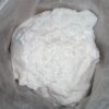 Buy 4 - MMC Powder