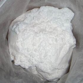Buy 4 - MMC Powder