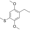 Buy 2C-T-7 (hydrochloride) Online