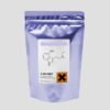 Buy 4-HO-MET (Metocin) Online