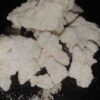 Buy Hex En Crystal