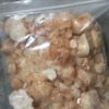 Buy Alpha PVP Crystal