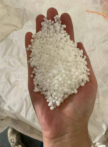 Urea 46 prilled granular/urea fertilizer 46-0-0/urea n46% nitrogen fertilizer