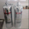 Buy‎ 34kg‎ Red‎ Liquid‎ Mercury‎ |‎ 99.9%‎ Pure‎ |‎ Germany‎ 20/20