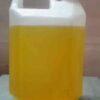 Buy Wholesale ethyl glycidate Pmk glycidate oil powder CAS 28578-16-7