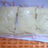 23076-35-9 Pharmaceutical Intermediates xylazine hydrochloride xylazine hcl powder cas 23076-35-9 CAS NO.23076-35-9