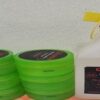 Premium Caluanie Muelear Oxidize – High-Density Formula