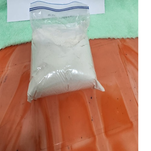 Xylazine HCL Powder (CAS 23076-35-9) – Buy Online Securely